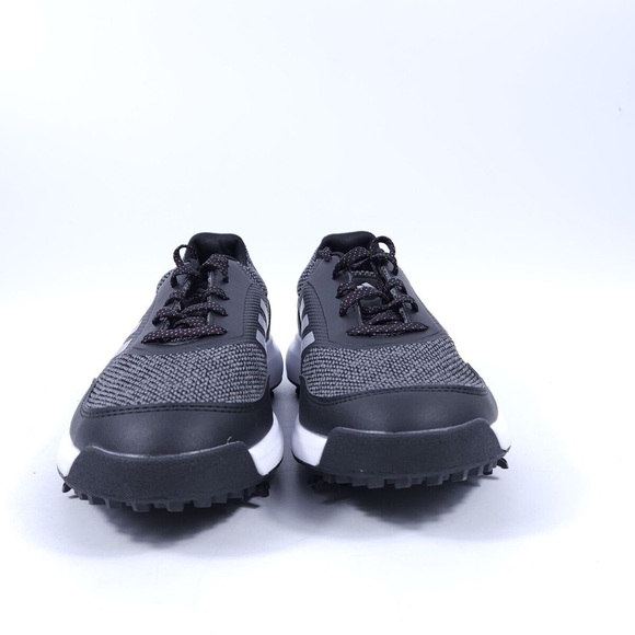 Adidas Tech Response Golf Shoe - Picture 2 of 6